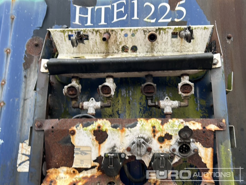 Krone SDP27 - Poluprikolica plato/ Otvoreni sanduk: slika Krone SDP27 - Poluprikolica plato/ Otvoreni sanduk Krone SDP27 - Poluprikolica plato/ Otvoreni sanduk: slika Krone SDP27 - Poluprikolica plato/ Otvoreni sanduk