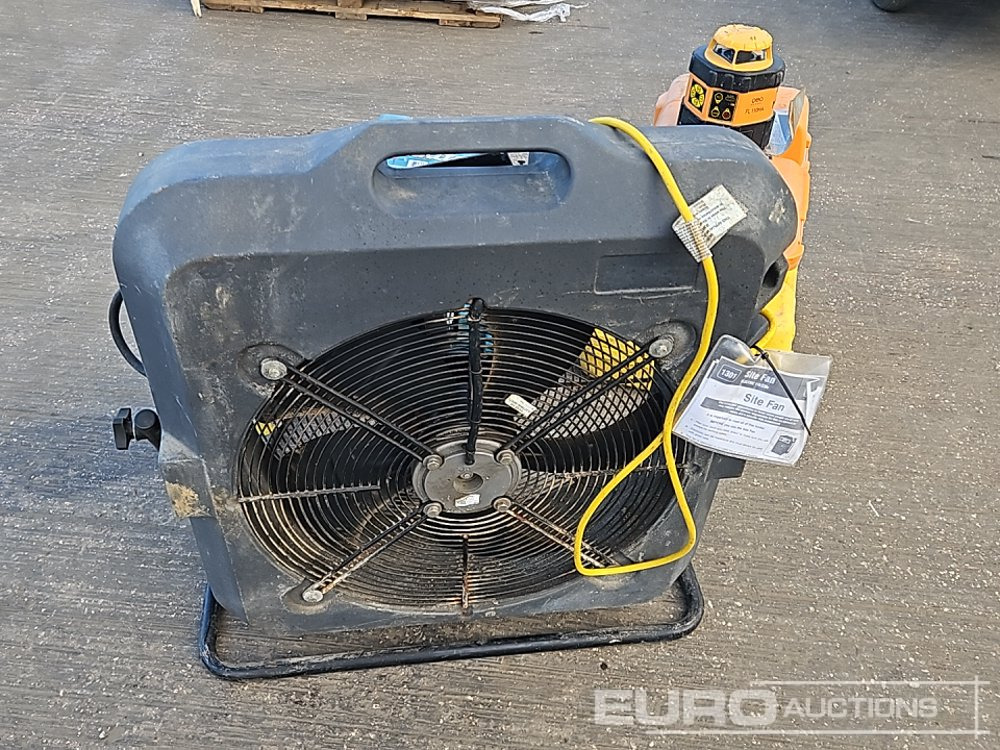 Laser Level (3 of), Makita 110Volt Heat Gun, Makita HR2470 240Volt Hammer Drill, Makita DJR186 Battery Reciprocating Saw, 110Volt Fan, 110Volt Space Heater - Grijač: slika Laser Level (3 of), Makita 110Volt Heat Gun, Makita HR2470 240Volt Hammer Drill, Makita DJR186 Battery Reciprocating Saw, 110Volt Fan, 110Volt Space Heater - Grijač Laser Level (3 of), Makita 110Volt Heat Gun, Makita HR2470 240Volt Hammer Drill, Makita DJR186 Battery Reciprocating Saw, 110Volt Fan, 110Volt Space Heater - Grijač: slika Laser Level (3 of), Makita 110Volt Heat Gun, Makita HR2470 240Volt Hammer Drill, Makita DJR186 Battery Reciprocating Saw, 110Volt Fan, 110Volt Space Heater - Grijač