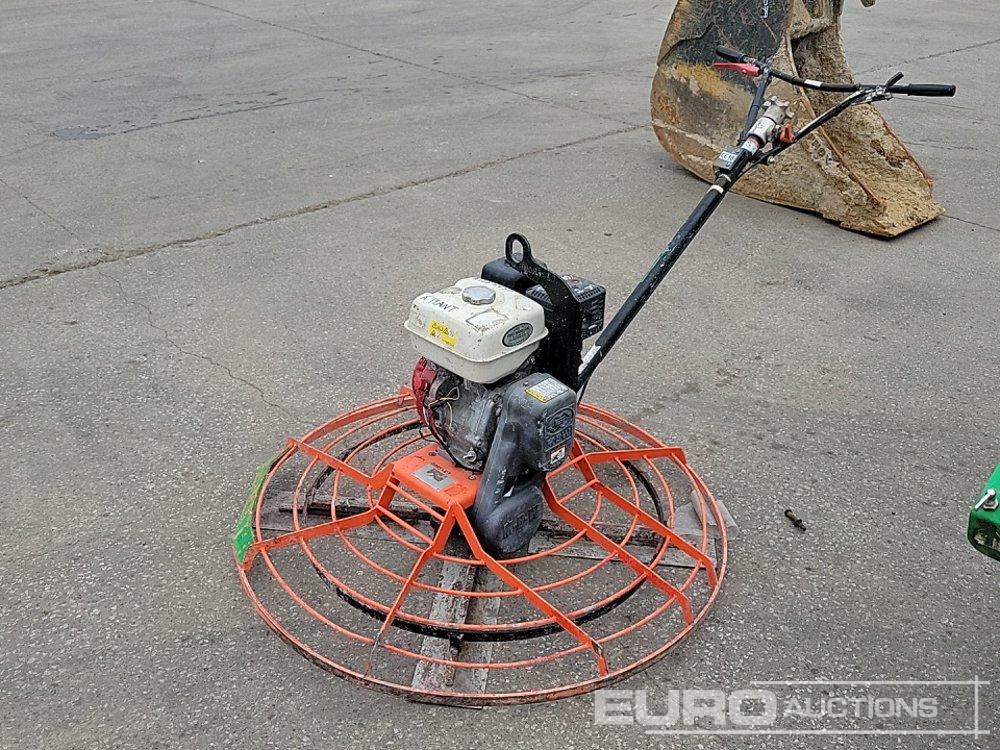 MBW Petrol Concrete Power Float - Stroj za asfaltiranje: slika MBW Petrol Concrete Power Float - Stroj za asfaltiranje MBW Petrol Concrete Power Float - Stroj za asfaltiranje: slika MBW Petrol Concrete Power Float - Stroj za asfaltiranje