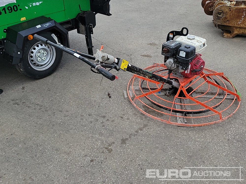 MBW Petrol Concrete Power Float - Stroj za asfaltiranje: slika MBW Petrol Concrete Power Float - Stroj za asfaltiranje MBW Petrol Concrete Power Float - Stroj za asfaltiranje: slika MBW Petrol Concrete Power Float - Stroj za asfaltiranje