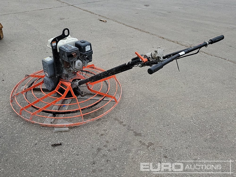 MBW Petrol Concrete Power Float - Stroj za asfaltiranje: slika MBW Petrol Concrete Power Float - Stroj za asfaltiranje MBW Petrol Concrete Power Float - Stroj za asfaltiranje: slika MBW Petrol Concrete Power Float - Stroj za asfaltiranje