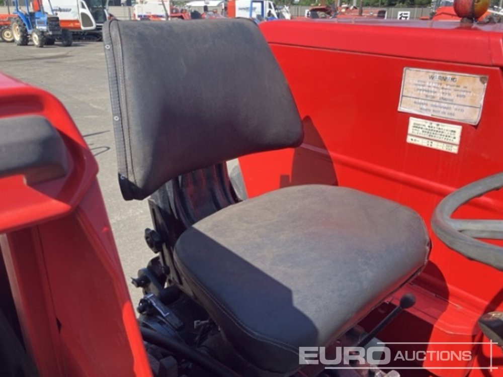 Massey Ferguson 240 - Traktor: slika Massey Ferguson 240 - Traktor Massey Ferguson 240 - Traktor: slika Massey Ferguson 240 - Traktor