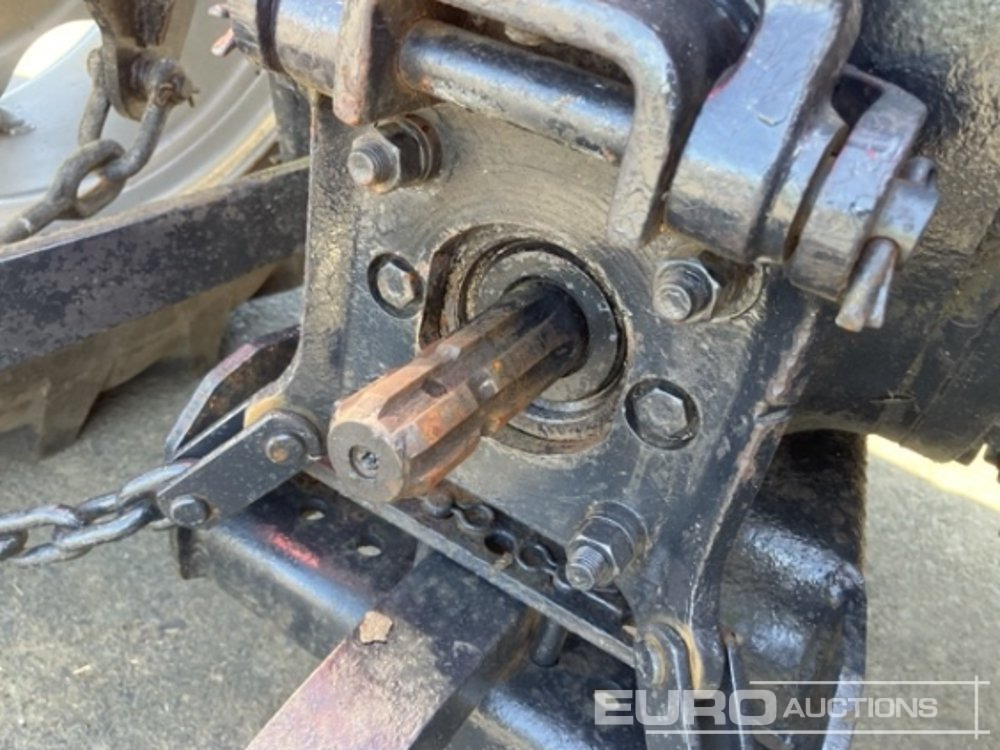 Massey Ferguson 240 - Traktor: slika Massey Ferguson 240 - Traktor Massey Ferguson 240 - Traktor: slika Massey Ferguson 240 - Traktor