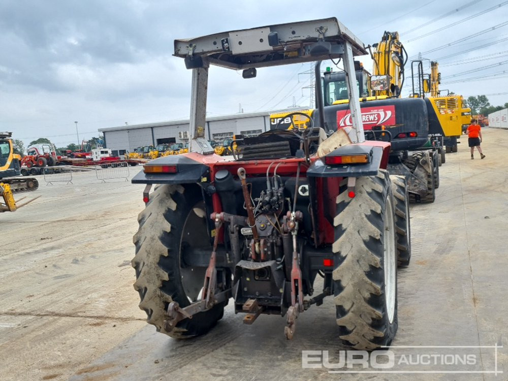 Massey Ferguson MF3060 - Traktor: slika Massey Ferguson MF3060 - Traktor Massey Ferguson MF3060 - Traktor: slika Massey Ferguson MF3060 - Traktor