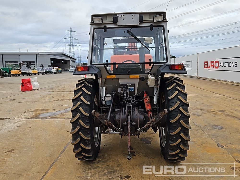 Massey Ferguson MF362 - Traktor: slika Massey Ferguson MF362 - Traktor Massey Ferguson MF362 - Traktor: slika Massey Ferguson MF362 - Traktor