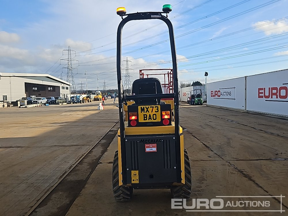 Mecalac TA1EH - Mini istovarivač: slika Mecalac TA1EH - Mini istovarivač Mecalac TA1EH - Mini istovarivač: slika Mecalac TA1EH - Mini istovarivač