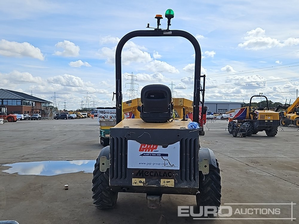 Mecalac TA3S - Mini istovarivač: slika Mecalac TA3S - Mini istovarivač Mecalac TA3S - Mini istovarivač: slika Mecalac TA3S - Mini istovarivač