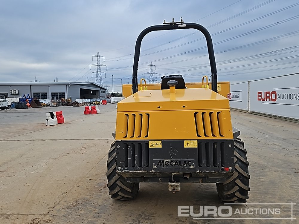 Mecalac TA6 - Mini istovarivač: slika Mecalac TA6 - Mini istovarivač Mecalac TA6 - Mini istovarivač: slika Mecalac TA6 - Mini istovarivač
