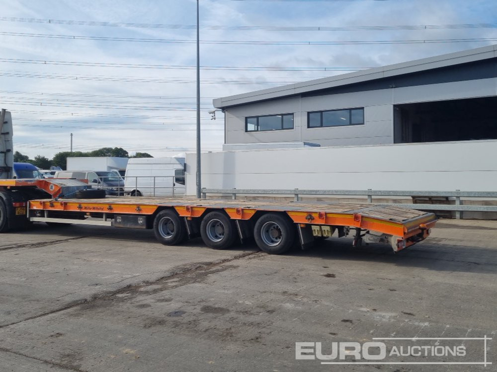 Müller mitteltal TS-3 PROFI 30,0 - Poluprikolica s niskim utovarivačem: slika Müller mitteltal TS-3 PROFI 30,0 - Poluprikolica s niskim utovarivačem Müller mitteltal TS-3 PROFI 30,0 - Poluprikolica s niskim utovarivačem: slika Müller mitteltal TS-3 PROFI 30,0 - Poluprikolica s niskim utovarivačem