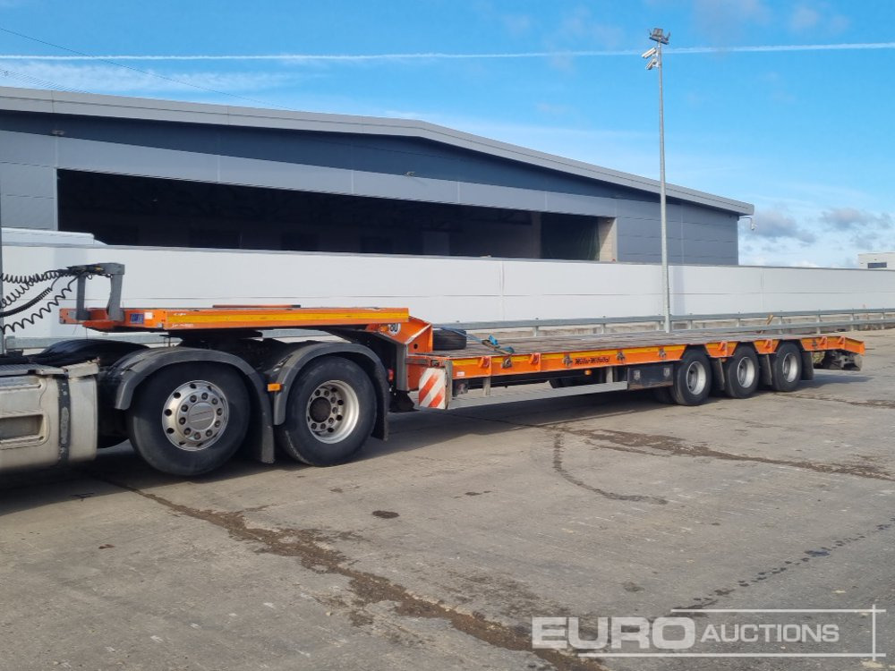 Müller mitteltal TS-3 PROFI 30,0 - Poluprikolica s niskim utovarivačem: slika Müller mitteltal TS-3 PROFI 30,0 - Poluprikolica s niskim utovarivačem Müller mitteltal TS-3 PROFI 30,0 - Poluprikolica s niskim utovarivačem: slika Müller mitteltal TS-3 PROFI 30,0 - Poluprikolica s niskim utovarivačem