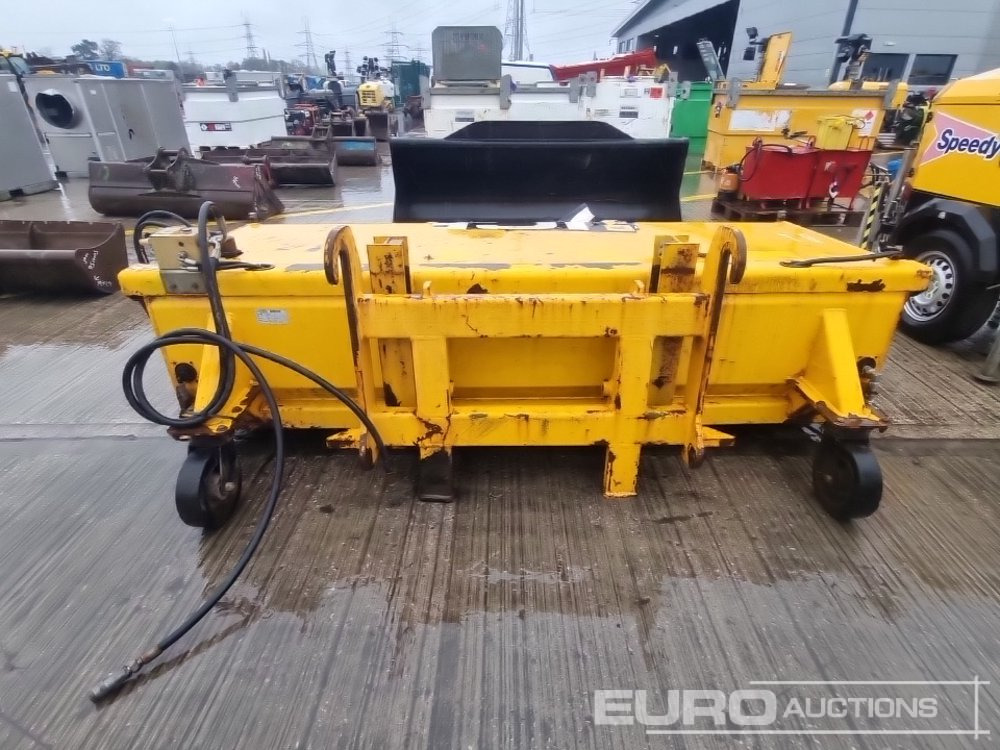 2017 JCB SC240 - Oprema za rukovanje materijalima: slika 2017 JCB SC240 - Oprema za rukovanje materijalima 2017 JCB SC240 - Oprema za rukovanje materijalima: slika 2017 JCB SC240 - Oprema za rukovanje materijalima