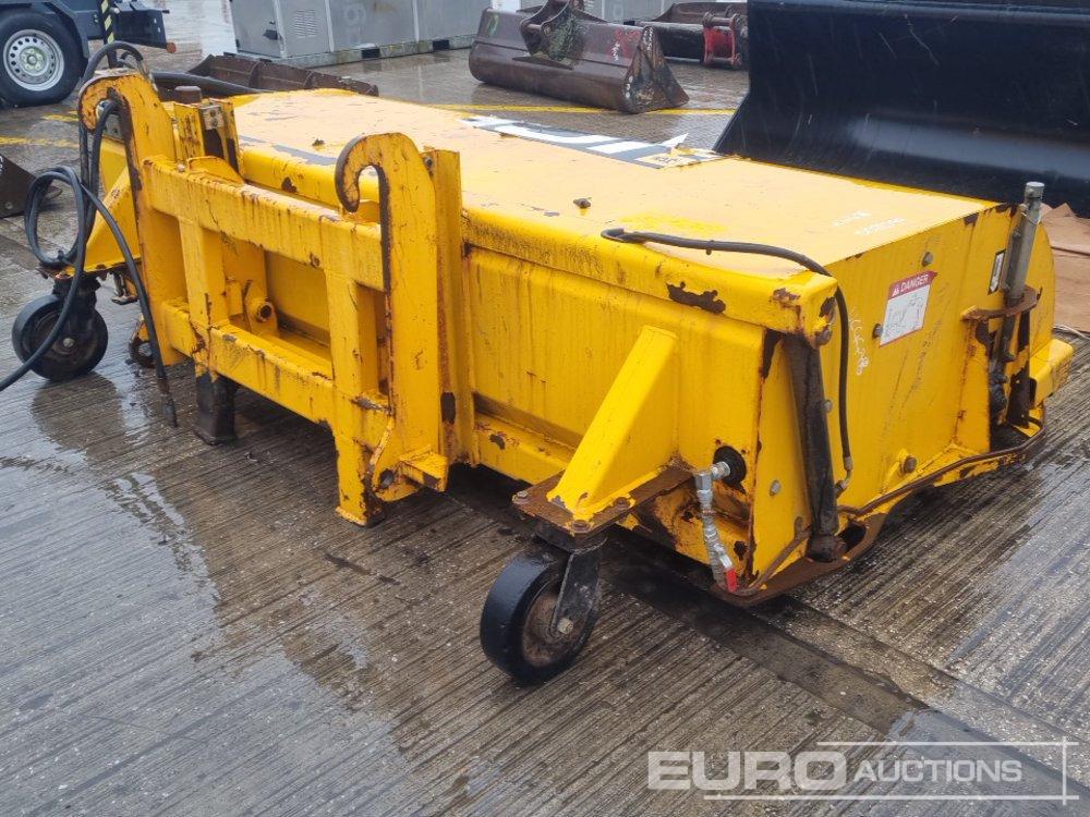 2017 JCB SC240 - Oprema za rukovanje materijalima: slika 2017 JCB SC240 - Oprema za rukovanje materijalima 2017 JCB SC240 - Oprema za rukovanje materijalima: slika 2017 JCB SC240 - Oprema za rukovanje materijalima