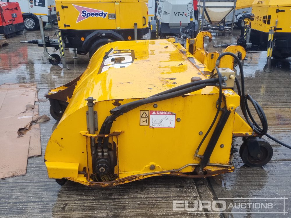 2017 JCB SC240 - Oprema za rukovanje materijalima: slika 2017 JCB SC240 - Oprema za rukovanje materijalima 2017 JCB SC240 - Oprema za rukovanje materijalima: slika 2017 JCB SC240 - Oprema za rukovanje materijalima