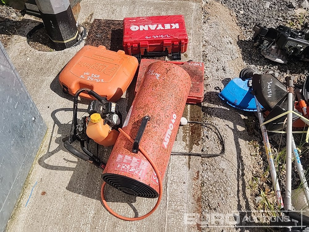 Paslode Nail Gun, Gas Heater, Hilti Nailer, Keyang Breaker, Tanaka Petrol Drive Unit (5 of) - Građevinska oprema: slika Paslode Nail Gun, Gas Heater, Hilti Nailer, Keyang Breaker, Tanaka Petrol Drive Unit (5 of) - Građevinska oprema Paslode Nail Gun, Gas Heater, Hilti Nailer, Keyang Breaker, Tanaka Petrol Drive Unit (5 of) - Građevinska oprema: slika Paslode Nail Gun, Gas Heater, Hilti Nailer, Keyang Breaker, Tanaka Petrol Drive Unit (5 of) - Građevinska oprema