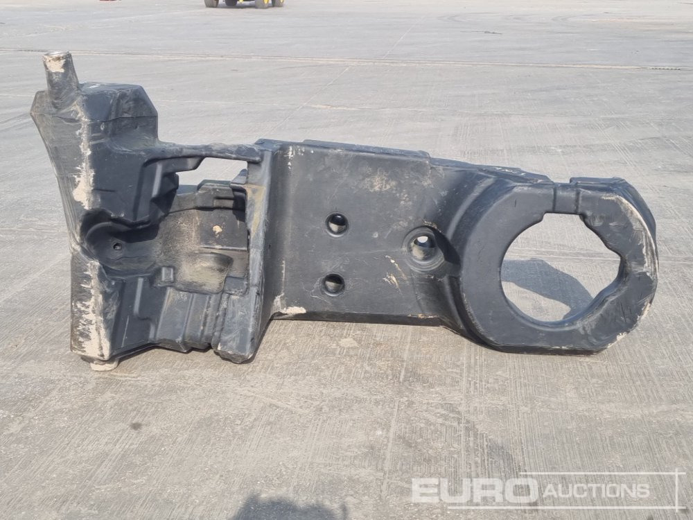 Plastic Fuel Tank to suit John Deere Tractor - Građevinska oprema: slika Plastic Fuel Tank to suit John Deere Tractor - Građevinska oprema Plastic Fuel Tank to suit John Deere Tractor - Građevinska oprema: slika Plastic Fuel Tank to suit John Deere Tractor - Građevinska oprema