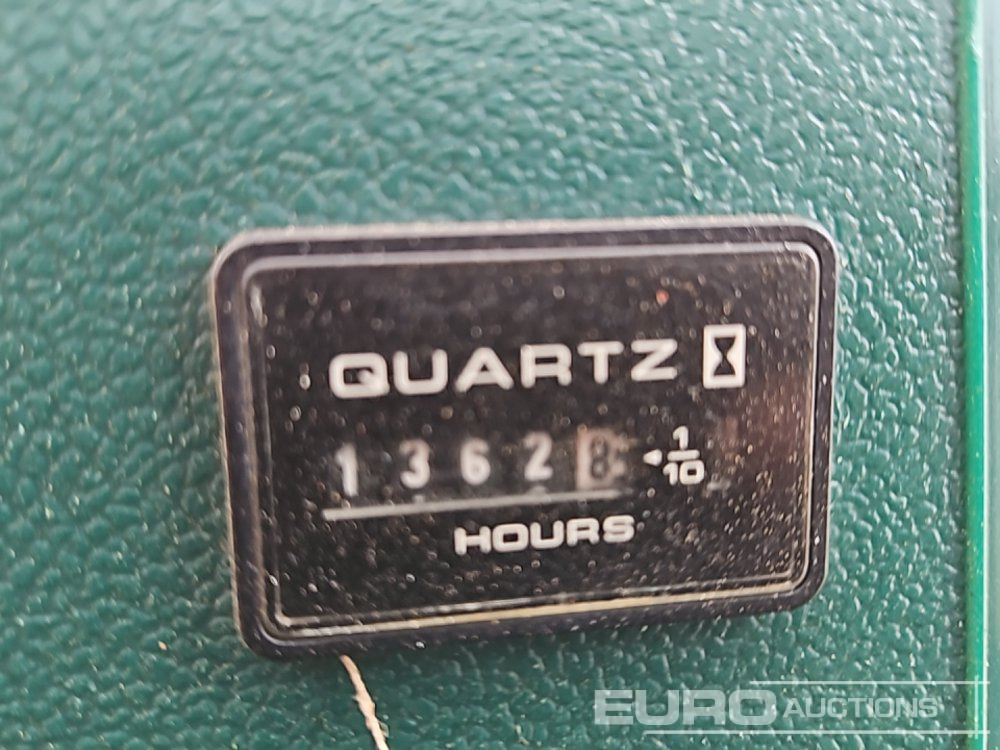 ATV/ Quad vozilo Polaris Ranger 500: slika ATV/ Quad vozilo Polaris Ranger 500
