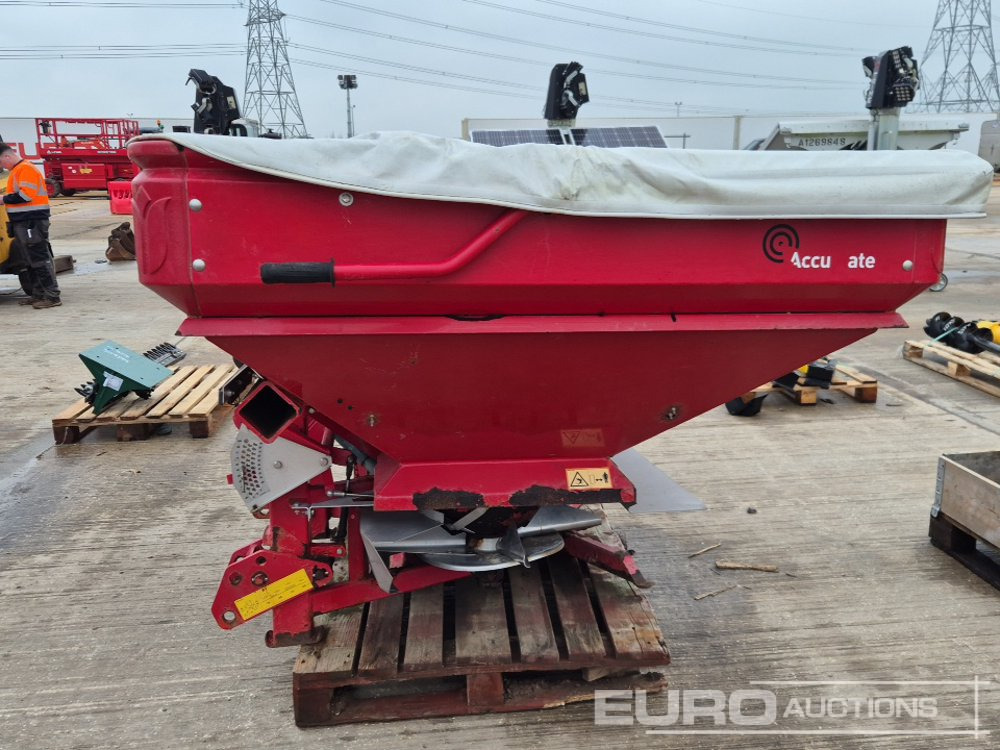 2014 Tulip SX Basic - Poljoprivredni strojevi: slika 2014 Tulip SX Basic - Poljoprivredni strojevi 2014 Tulip SX Basic - Poljoprivredni strojevi: slika 2014 Tulip SX Basic - Poljoprivredni strojevi