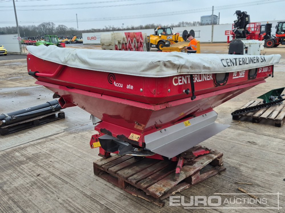 2014 Tulip SX Basic - Poljoprivredni strojevi: slika 2014 Tulip SX Basic - Poljoprivredni strojevi 2014 Tulip SX Basic - Poljoprivredni strojevi: slika 2014 Tulip SX Basic - Poljoprivredni strojevi