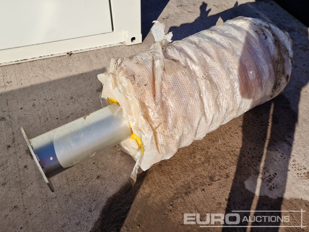 Unused 2025 Machpro Cleaning Brush - Poljoprivredni strojevi: slika Unused 2025 Machpro Cleaning Brush - Poljoprivredni strojevi Unused 2025 Machpro Cleaning Brush - Poljoprivredni strojevi: slika Unused 2025 Machpro Cleaning Brush - Poljoprivredni strojevi