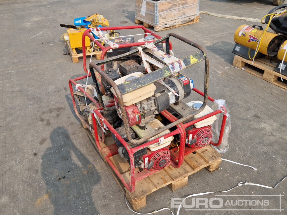Pramac 2.kVA Generator Petrol Engine (6 of) - Generatorski set: slika Pramac 2.kVA Generator Petrol Engine (6 of) - Generatorski set Pramac 2.kVA Generator Petrol Engine (6 of) - Generatorski set: slika Pramac 2.kVA Generator Petrol Engine (6 of) - Generatorski set