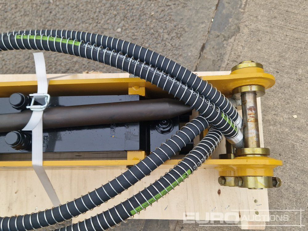 Priključak za Bager Unused 2025 JPC HM-10: slika Priključak za Bager Unused 2025 JPC HM-10 Priključak za Bager Unused 2025 JPC HM-10: slika Priključak za Bager Unused 2025 JPC HM-10