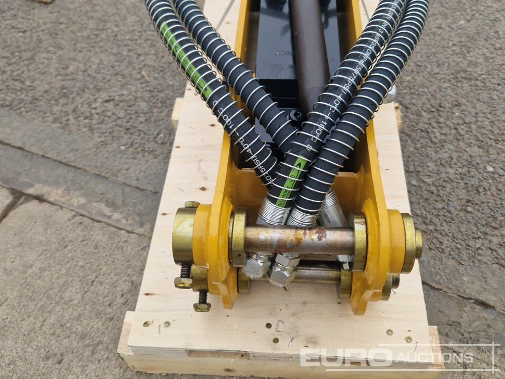 Priključak za Bager Unused 2025 JPC HM-10: slika Priključak za Bager Unused 2025 JPC HM-10 Priključak za Bager Unused 2025 JPC HM-10: slika Priključak za Bager Unused 2025 JPC HM-10