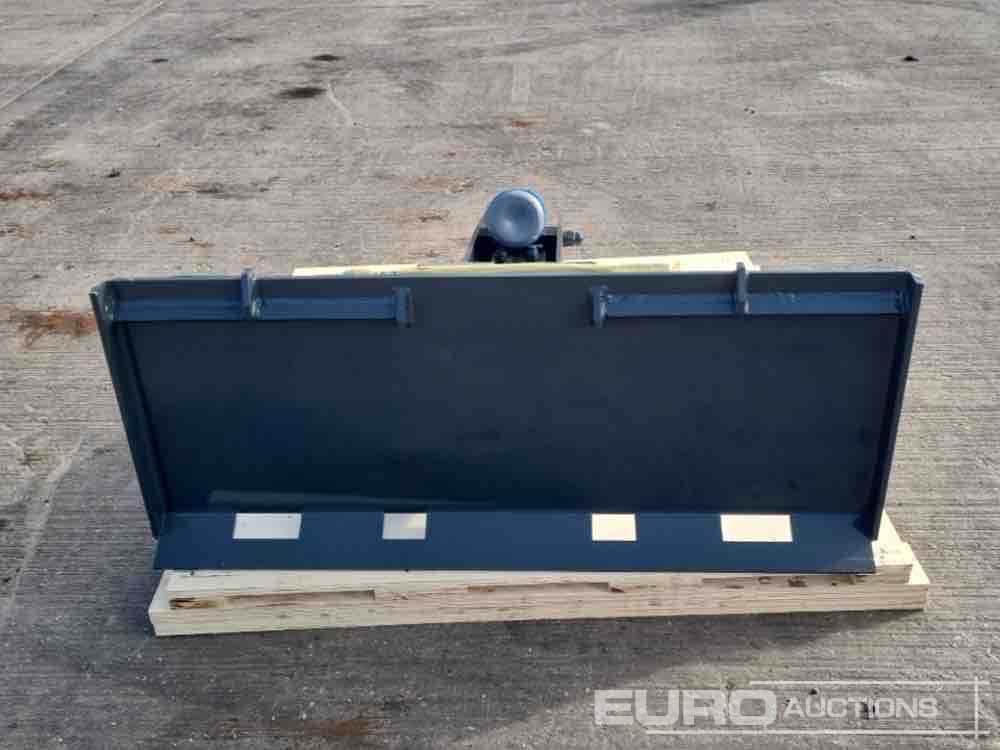 Unused 2025 Sailing 53 Hydraulic Breaker to suit Skidsteer Loader - Priključak za Bager: slika Unused 2025 Sailing 53 Hydraulic Breaker to suit Skidsteer Loader - Priključak za Bager Unused 2025 Sailing 53 Hydraulic Breaker to suit Skidsteer Loader - Priključak za Bager: slika Unused 2025 Sailing 53 Hydraulic Breaker to suit Skidsteer Loader - Priključak za Bager