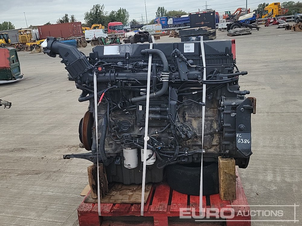 Renault 6 Cylinder Engine - Motor: slika  Renault 6 Cylinder Engine - Motor Renault 6 Cylinder Engine - Motor: slika  Renault 6 Cylinder Engine - Motor