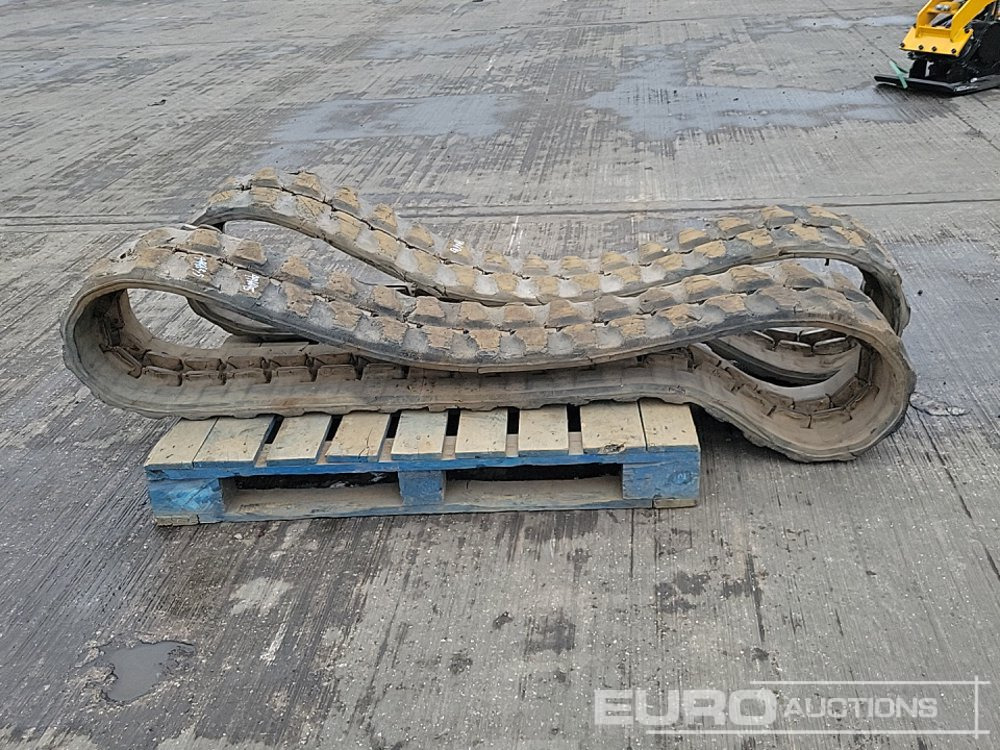 Rubber Tracks to suit Volvo ECR25D - Gusjenice za Građevinski strojevi: slika Rubber Tracks to suit Volvo ECR25D - Gusjenice za Građevinski strojevi Rubber Tracks to suit Volvo ECR25D - Gusjenice za Građevinski strojevi: slika Rubber Tracks to suit Volvo ECR25D - Gusjenice za Građevinski strojevi