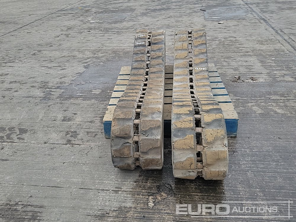 Rubber Tracks to suit Volvo ECR25D - Gusjenice za Građevinski strojevi: slika Rubber Tracks to suit Volvo ECR25D - Gusjenice za Građevinski strojevi Rubber Tracks to suit Volvo ECR25D - Gusjenice za Građevinski strojevi: slika Rubber Tracks to suit Volvo ECR25D - Gusjenice za Građevinski strojevi
