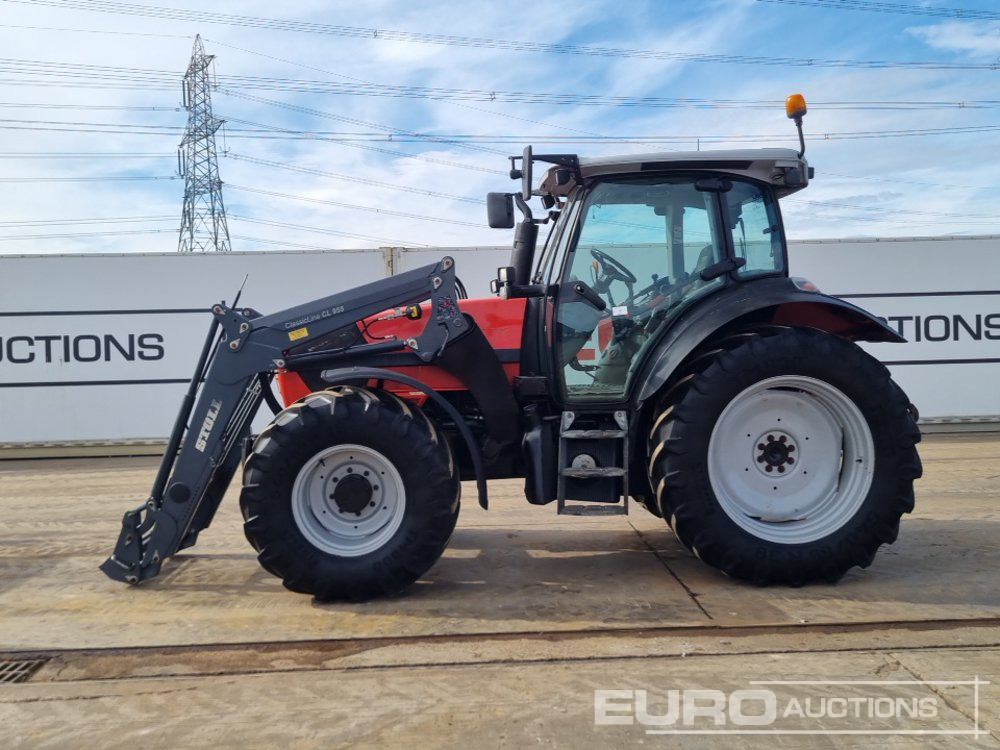 Same Iron - Traktor: slika Same Iron - Traktor Same Iron - Traktor: slika Same Iron - Traktor