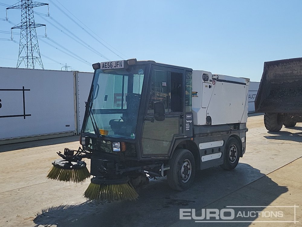 Schmidt Compact 200 - Cestovna čistilica: slika Schmidt Compact 200 - Cestovna čistilica Schmidt Compact 200 - Cestovna čistilica: slika Schmidt Compact 200 - Cestovna čistilica