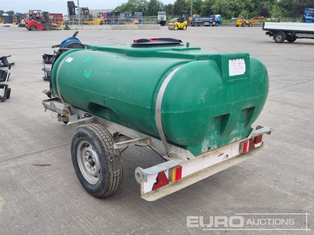 Single Plastic Water Bowser, Diesel Pressure Washer (Spares) - Visokotlačni perač: slika Single Plastic Water Bowser, Diesel Pressure Washer (Spares) - Visokotlačni perač Single Plastic Water Bowser, Diesel Pressure Washer (Spares) - Visokotlačni perač: slika Single Plastic Water Bowser, Diesel Pressure Washer (Spares) - Visokotlačni perač