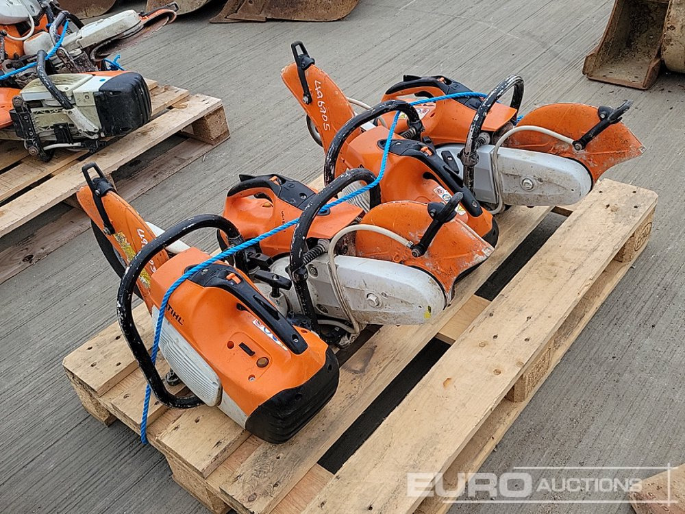 Stihl 410 - Stroj za asfaltiranje: slika Stihl 410 - Stroj za asfaltiranje Stihl 410 - Stroj za asfaltiranje: slika Stihl 410 - Stroj za asfaltiranje