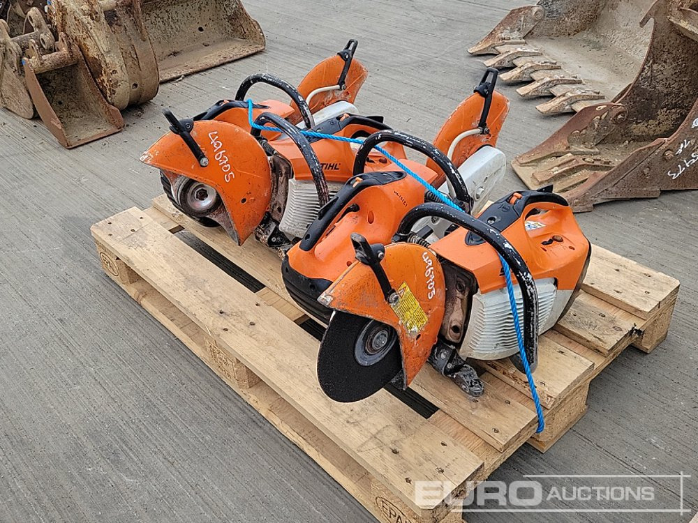Stihl 410 - Stroj za asfaltiranje: slika Stihl 410 - Stroj za asfaltiranje Stihl 410 - Stroj za asfaltiranje: slika Stihl 410 - Stroj za asfaltiranje