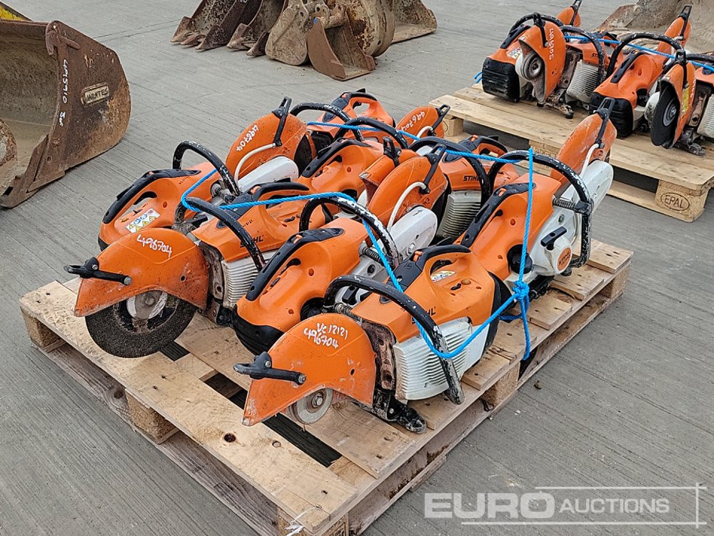 Stihl 410 - Stroj za asfaltiranje: slika Stihl 410 - Stroj za asfaltiranje Stihl 410 - Stroj za asfaltiranje: slika Stihl 410 - Stroj za asfaltiranje