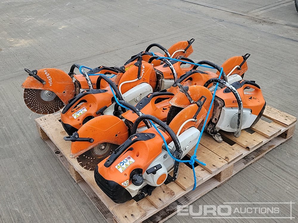 Stihl 410 - Stroj za asfaltiranje: slika Stihl 410 - Stroj za asfaltiranje Stihl 410 - Stroj za asfaltiranje: slika Stihl 410 - Stroj za asfaltiranje