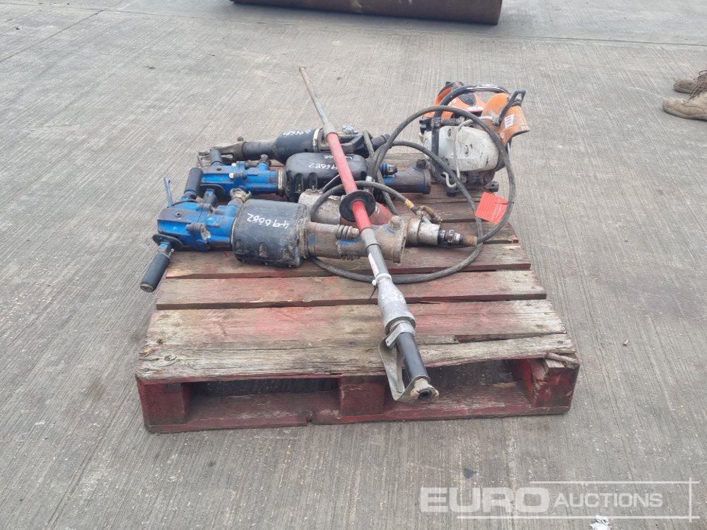 Stihl TS410 Petrol Quick Cut Saw, Pneumatic Hand Held Breaker (4 of), Pneumatic Concrete Poker, Hycon Hydraulic Core Drill - Stroj za asfaltiranje: slika Stihl TS410 Petrol Quick Cut Saw, Pneumatic Hand Held Breaker (4 of), Pneumatic Concrete Poker, Hycon Hydraulic Core Drill - Stroj za asfaltiranje Stihl TS410 Petrol Quick Cut Saw, Pneumatic Hand Held Breaker (4 of), Pneumatic Concrete Poker, Hycon Hydraulic Core Drill - Stroj za asfaltiranje: slika Stihl TS410 Petrol Quick Cut Saw, Pneumatic Hand Held Breaker (4 of), Pneumatic Concrete Poker, Hycon Hydraulic Core Drill - Stroj za asfaltiranje