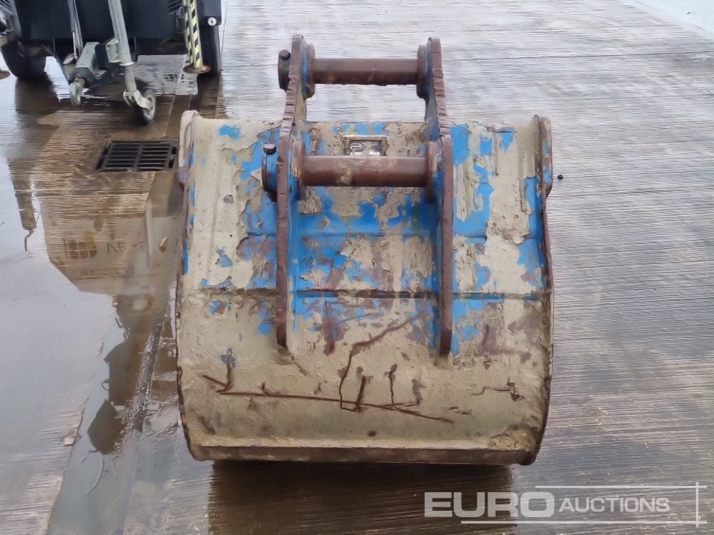 Strickland 36" Digging Bucket 65mm Pin to suit 13 Ton Excavator - Korpa: slika Strickland 36" Digging Bucket 65mm Pin to suit 13 Ton Excavator - Korpa Strickland 36" Digging Bucket 65mm Pin to suit 13 Ton Excavator - Korpa: slika Strickland 36" Digging Bucket 65mm Pin to suit 13 Ton Excavator - Korpa