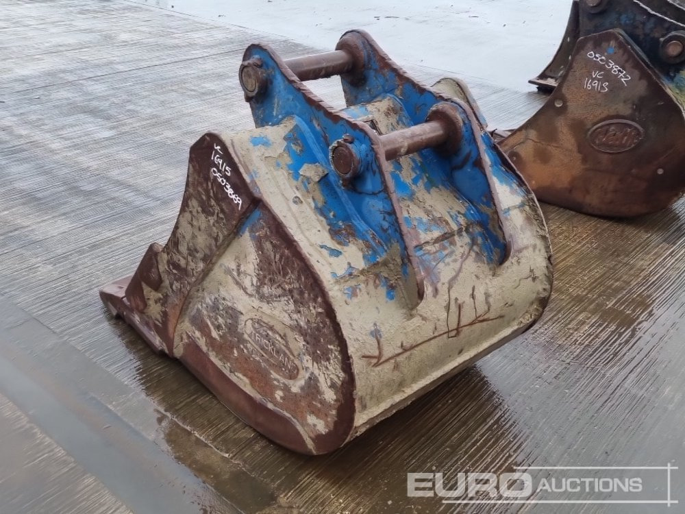 Strickland 36" Digging Bucket 65mm Pin to suit 13 Ton Excavator - Korpa: slika Strickland 36" Digging Bucket 65mm Pin to suit 13 Ton Excavator - Korpa Strickland 36" Digging Bucket 65mm Pin to suit 13 Ton Excavator - Korpa: slika Strickland 36" Digging Bucket 65mm Pin to suit 13 Ton Excavator - Korpa