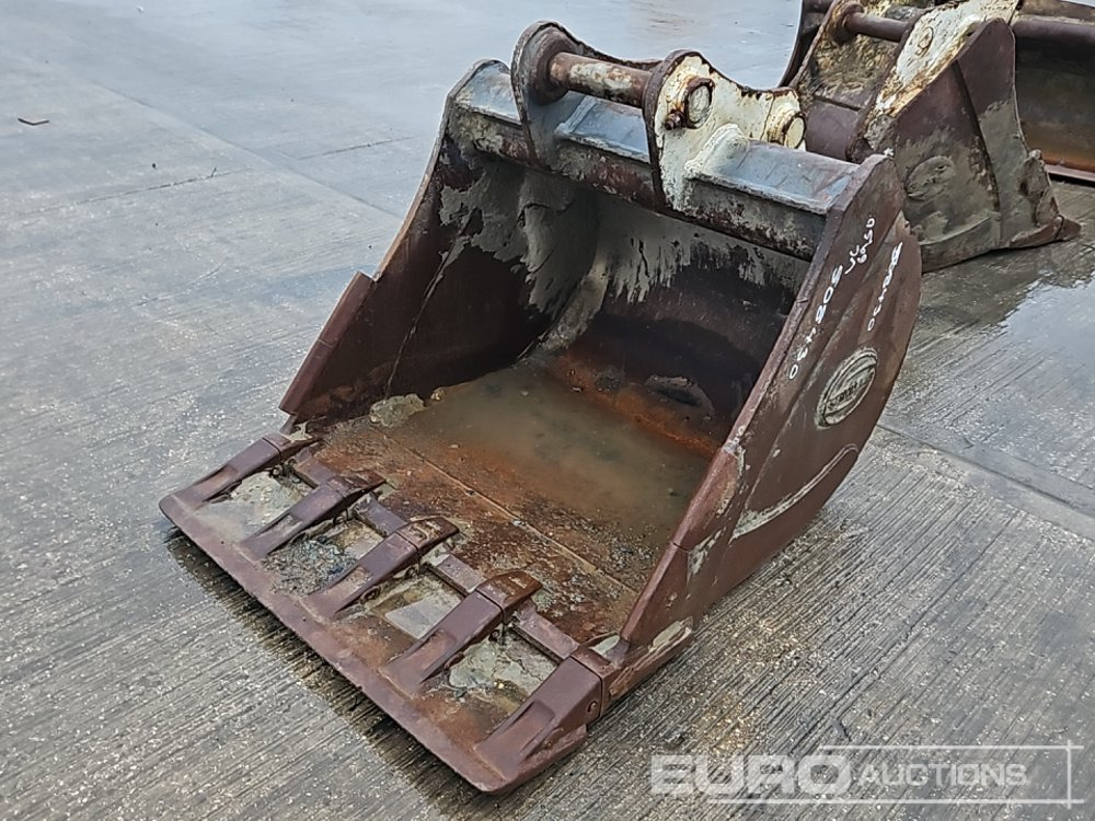 Strickland 42" Digging Bucket 65mm Pin to suit 13 Ton Excavator - Korpa: slika Strickland 42" Digging Bucket 65mm Pin to suit 13 Ton Excavator - Korpa Strickland 42" Digging Bucket 65mm Pin to suit 13 Ton Excavator - Korpa: slika Strickland 42" Digging Bucket 65mm Pin to suit 13 Ton Excavator - Korpa
