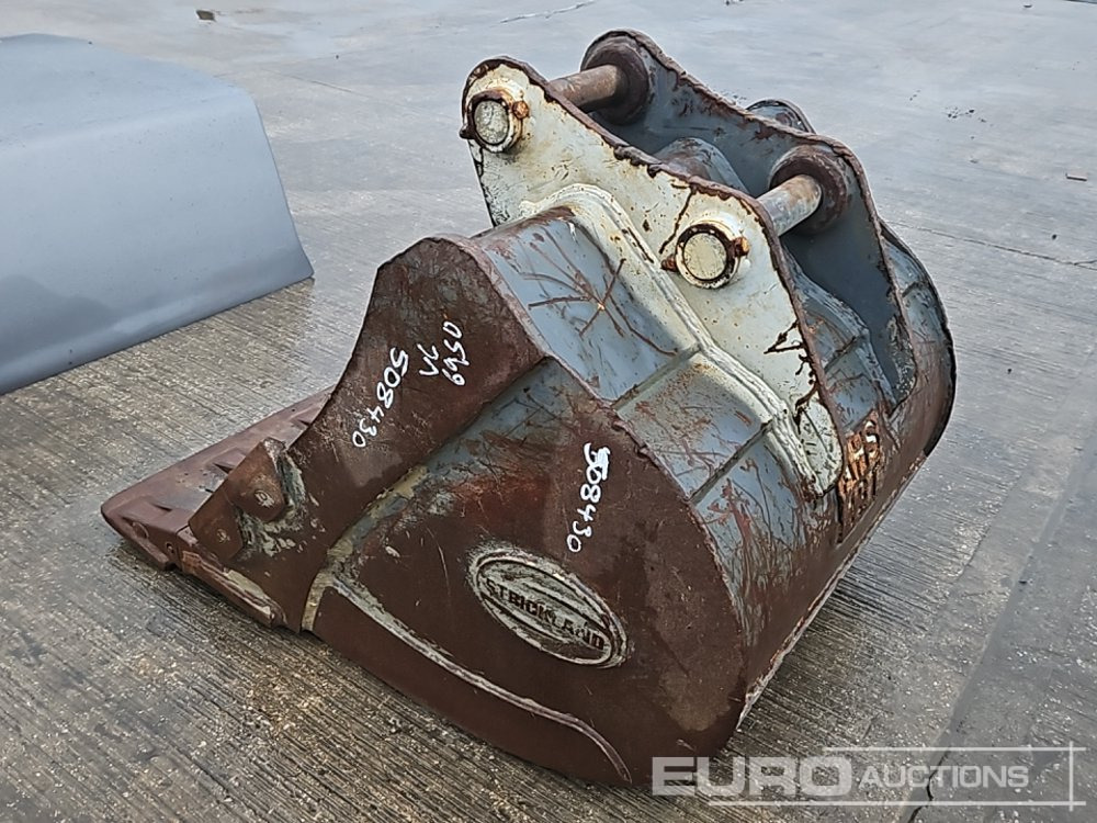 Strickland 42" Digging Bucket 65mm Pin to suit 13 Ton Excavator - Korpa: slika Strickland 42" Digging Bucket 65mm Pin to suit 13 Ton Excavator - Korpa Strickland 42" Digging Bucket 65mm Pin to suit 13 Ton Excavator - Korpa: slika Strickland 42" Digging Bucket 65mm Pin to suit 13 Ton Excavator - Korpa