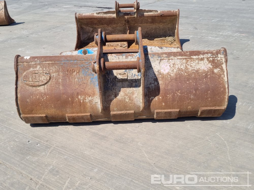 Strickland 72" Ditching Bucket 65mm Pin to suit 13 Ton Excavator - Korpa: slika Strickland 72" Ditching Bucket 65mm Pin to suit 13 Ton Excavator - Korpa Strickland 72" Ditching Bucket 65mm Pin to suit 13 Ton Excavator - Korpa: slika Strickland 72" Ditching Bucket 65mm Pin to suit 13 Ton Excavator - Korpa
