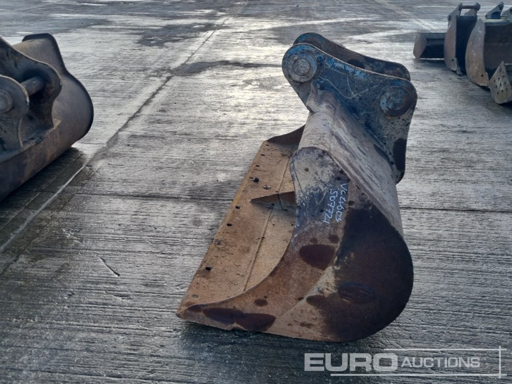 Strickland 84" Ditching Bucket 80mm Pin to suit 20 Ton Excavator - Korpa: slika Strickland 84" Ditching Bucket 80mm Pin to suit 20 Ton Excavator - Korpa Strickland 84" Ditching Bucket 80mm Pin to suit 20 Ton Excavator - Korpa: slika Strickland 84" Ditching Bucket 80mm Pin to suit 20 Ton Excavator - Korpa