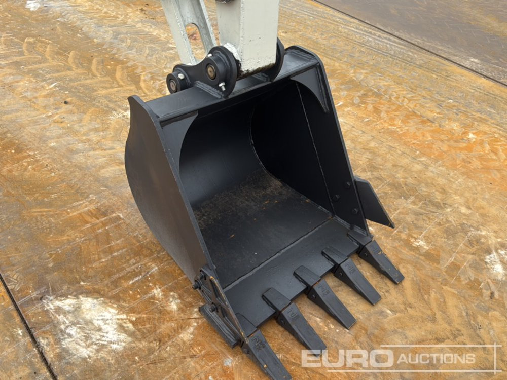 Takeuchi TB150C - Mini bager: slika Takeuchi TB150C - Mini bager Takeuchi TB150C - Mini bager: slika Takeuchi TB150C - Mini bager