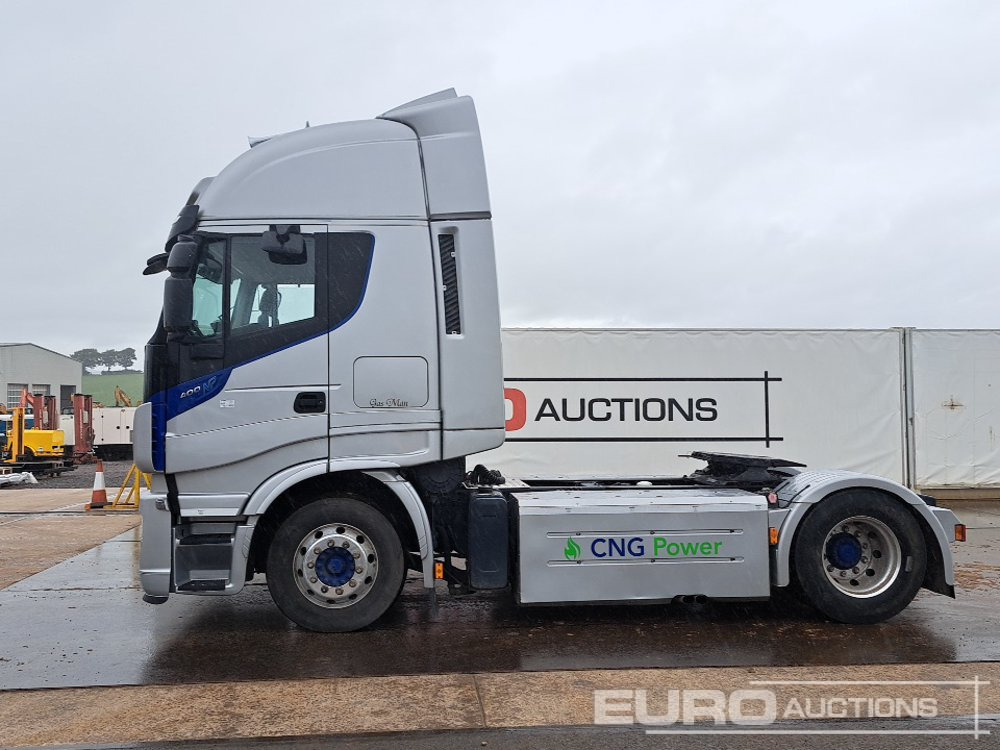 2018 Iveco Np 400 Stralis - Tegljač: slika  2018 Iveco Np 400 Stralis - Tegljač 2018 Iveco Np 400 Stralis - Tegljač: slika  2018 Iveco Np 400 Stralis - Tegljač