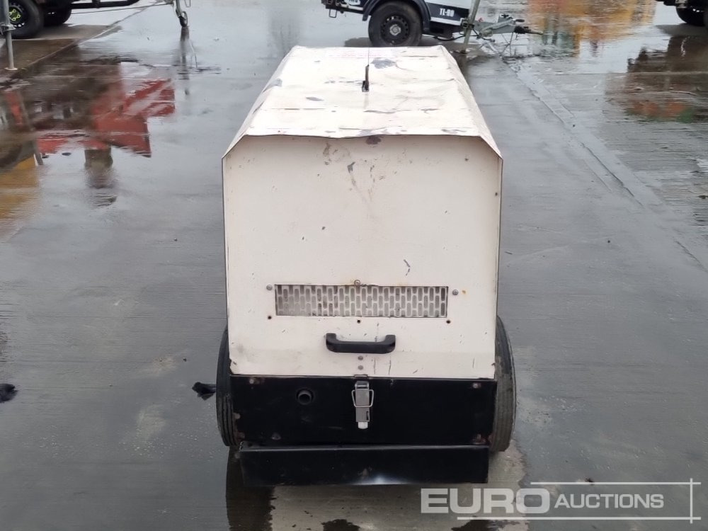 Tekno Proget MGTP 6000 SS-Y - Generatorski set: slika Tekno Proget MGTP 6000 SS-Y - Generatorski set Tekno Proget MGTP 6000 SS-Y - Generatorski set: slika Tekno Proget MGTP 6000 SS-Y - Generatorski set