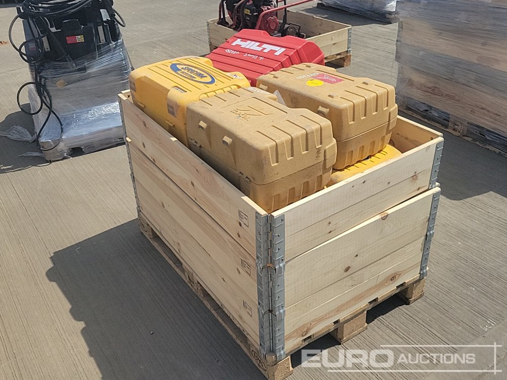 Topcon Pipe Laser (2 of), Spectra LL300S Laser Level (8 of), Hili PR 2-HS Laser Level - Građevinska oprema: slika Topcon Pipe Laser (2 of), Spectra LL300S Laser Level (8 of), Hili PR 2-HS Laser Level - Građevinska oprema Topcon Pipe Laser (2 of), Spectra LL300S Laser Level (8 of), Hili PR 2-HS Laser Level - Građevinska oprema: slika Topcon Pipe Laser (2 of), Spectra LL300S Laser Level (8 of), Hili PR 2-HS Laser Level - Građevinska oprema