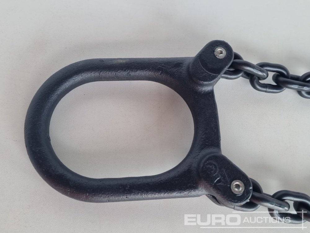Unused 1 Ton, 2 Leg, 200 Litre Barrell Lifting Clamp - Građevinska oprema: slika Unused 1 Ton, 2 Leg, 200 Litre Barrell Lifting Clamp - Građevinska oprema Unused 1 Ton, 2 Leg, 200 Litre Barrell Lifting Clamp - Građevinska oprema: slika Unused 1 Ton, 2 Leg, 200 Litre Barrell Lifting Clamp - Građevinska oprema