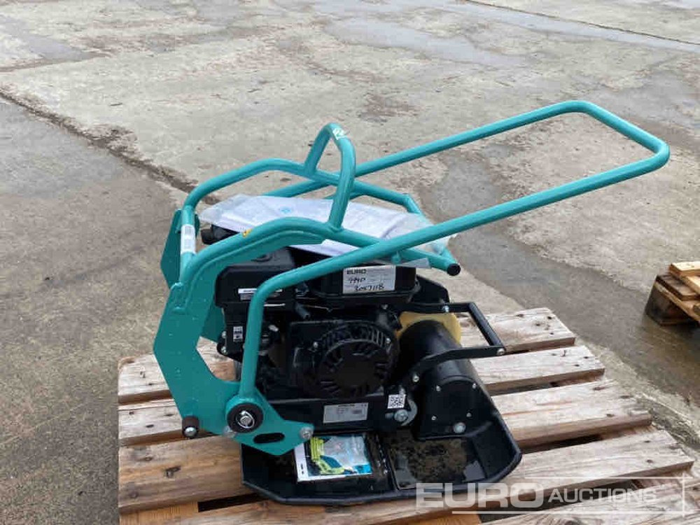 Unused 2024 Ammann APF15/50 - Stroj za asfaltiranje: slika Unused 2024 Ammann APF15/50 - Stroj za asfaltiranje Unused 2024 Ammann APF15/50 - Stroj za asfaltiranje: slika Unused 2024 Ammann APF15/50 - Stroj za asfaltiranje
